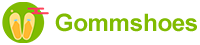 Gommshoes